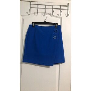 H&M‎ skirt